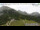 Webcam in Golling an der Salzach, 2 mi away
