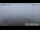 Webcam in Golling an der Salzach, 4.7 km