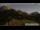 Webcam in Golling an der Salzach, 11.5 km entfernt