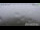 Webcam in Golling an der Salzach, 11.9 km