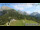 Webcam in Golling an der Salzach, 11 km
