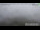 Webcam in Golling an der Salzach, 1.3 km