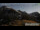 Webcam in Golling an der Salzach, 11 km