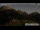 Webcam in Golling an der Salzach, 3.3 mi away
