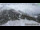Webcam in Golling an der Salzach, 11.9 km entfernt