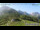 Webcam in Golling an der Salzach, 11 km