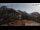 Webcam in Golling an der Salzach, 4.2 mi away