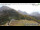 Webcam in Golling an der Salzach, 6.9 km entfernt