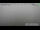 Webcam in Golling an der Salzach, 6.9 km entfernt