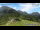 Webcam in Golling an der Salzach, 4.1 mi away