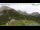 Webcam in Golling an der Salzach, 13.5 km entfernt