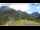 Webcam in Golling an der Salzach, 6.9 km