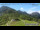 Webcam in Golling an der Salzach, 11 km entfernt