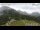 Webcam in Golling an der Salzach, 3.8 mi away