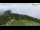 Webcam in Golling an der Salzach, 4.7 km