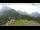 Webcam in Golling an der Salzach, 6.9 km entfernt
