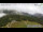 Webcam in Golling an der Salzach, 11.5 km entfernt