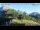 Webcam in Golling an der Salzach, 0.5 mi away