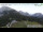 Webcam in Golling an der Salzach, 4.1 mi away