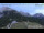 Webcam in Golling an der Salzach, 11.5 km entfernt