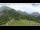 Webcam in Golling an der Salzach, 10.7 km entfernt