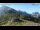 Webcam in Golling an der Salzach, 4.7 km