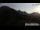 Webcam in Golling an der Salzach, 1.3 km
