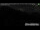 Webcam in Golling an der Salzach, 0.5 mi away