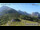Webcam in Golling an der Salzach, 4.7 km