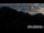 Webcam in Golling an der Salzach, 9.7 km