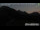 Webcam in Golling an der Salzach, 1.3 km