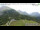 Webcam in Golling an der Salzach, 3.3 mi away