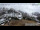 Webcam in Golling an der Salzach, 4.1 mi away