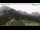 Webcam in Golling an der Salzach, 9.7 km