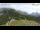 Webcam in Golling an der Salzach, 3.3 mi away
