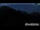 Webcam in Golling an der Salzach, 11 km