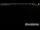 Webcam in Golling an der Salzach, 6.9 km entfernt
