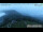 Webcam in Golling an der Salzach, 13.5 km entfernt