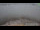 Webcam in Golling an der Salzach, 9.8 km