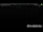 Webcam in Golling an der Salzach, 11.5 km entfernt
