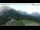 Webcam in Golling an der Salzach, 9.7 km