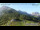 Webcam in Golling an der Salzach, 11 km