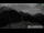 Webcam in Golling an der Salzach, 9.8 km