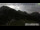 Webcam in Golling an der Salzach, 4.2 mi away