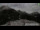 Webcam in Golling an der Salzach, 9.8 km