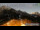 Webcam in Golling an der Salzach, 1.8 mi away
