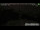 Webcam in Golling an der Salzach, 5.2 mi away