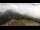 Webcam in Golling an der Salzach, 4.2 mi away