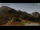 Webcam in Golling an der Salzach, 11.5 km entfernt
