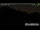 Webcam in Golling an der Salzach, 9.8 km